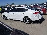 3FA6P0LU7JR****** Repairable 2018 Ford Fusion in California State