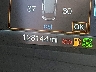 3FA6P0LU7JR****** Salvage 2018 Ford Fusion