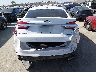 3FA6P0LU7JR****** Wrecked 2018 Ford Fusion