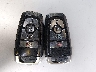 3FA6P0LU7JR****** Salvage 2018 Ford Fusion in California State