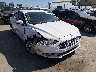 3FA6P0LU7JR****** Salvage and Wrecked 2018 Ford Fusion in North Hollywood