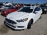 3FA6P0LU7JR****** Used and Repairable 2018 Ford Fusion in North Hollywood