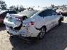 3FA6P0LU7JR****** Salvage and Wrecked 2018 Ford Fusion in California State