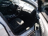 3FA6P0LU7JR****** Used and Repairable 2018 Ford Fusion in California State