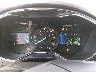 3FA6P0LU7JR****** Salvage 2018 Ford Fusion in North Hollywood