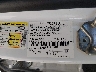 3FA6P0LU7JR****** Used 2018 Ford Fusion in North Hollywood