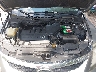 JM3TB38V190****** Repairable 2009 Mazda CX-9 in Central New Jersey