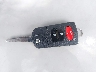 JM3TB38V190****** Salvage 2009 Mazda CX-9 in New Jersey State