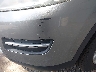 JM3TB38V190****** Wrecked 2009 Mazda CX-9 in New Jersey State