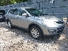 JM3TB38V190****** Salvage and Wrecked 2009 Mazda CX-9 in Central New Jersey
