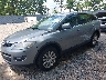 JM3TB38V190****** Used and Repairable 2009 Mazda CX-9 in Central New Jersey