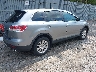 JM3TB38V190****** Salvage and Wrecked 2009 Mazda CX-9 in New Jersey State