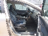 JM3TB38V190****** Used and Repairable 2009 Mazda CX-9 in New Jersey State