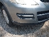 JM3TB38V190****** Salvage and Repairable 2009 Mazda CX-9 in New Jersey State