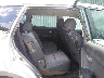 JM3TB38V190****** Wrecked 2009 Mazda CX-9 in Central New Jersey