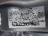 JM3TB38V190****** Used 2009 Mazda CX-9 in Central New Jersey