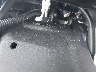 JH2SC5948CK****** Reparables 2012 Honda CBR1000RR en Rec Rides Online Exclusive