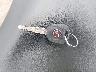 JH2SC5948CK****** Salvamento 2012 Honda CBR1000RR en Estado de Illinois