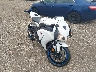 JH2SC5948CK****** Salvamento y Destrozados 2012 Honda CBR1000RR en Rec Rides Online Exclusive