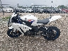 JH2SC5948CK****** Usados 2012 Honda CBR1000RR en Estado de Illinois