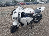 JH2SC5948CK****** Usados y Reparables 2012 Honda CBR1000RR en Rec Rides Online Exclusive