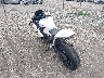 JH2SC5948CK****** Salvamento y Reparables 2012 Honda CBR1000RR en Rec Rides Online Exclusive