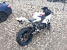 JH2SC5948CK****** Salvamento y Destrozados 2012 Honda CBR1000RR en Estado de Illinois