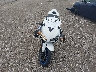 JH2SC5948CK****** Usados y Reparables 2012 Honda CBR1000RR en Estado de Illinois
