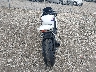 JH2SC5948CK****** Salvamento y Reparables 2012 Honda CBR1000RR en Estado de Illinois