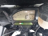 JH2SC5948CK****** Salvamento 2012 Honda CBR1000RR en Rec Rides Online Exclusive