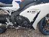 JH2SC5948CK****** Destrozados 2012 Honda CBR1000RR en Rec Rides Online Exclusive