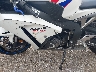JH2SC5948CK****** Usados 2012 Honda CBR1000RR en Rec Rides Online Exclusive