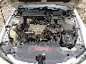 1G2NW52E03M****** Repairable 2003 Pontiac Grand Am in Omaha