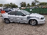 1G2NW52E03M****** Used 2003 Pontiac Grand Am in Nebraska State