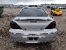 1G2NW52E03M****** Wrecked 2003 Pontiac Grand Am