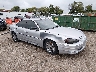 1G2NW52E03M****** Salvage and Wrecked 2003 Pontiac Grand Am in Omaha