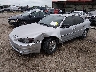 1G2NW52E03M****** Used and Repairable 2003 Pontiac Grand Am in Omaha