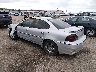1G2NW52E03M****** Salvage and Repairable 2003 Pontiac Grand Am in Omaha
