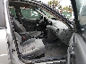 1G2NW52E03M****** Used and Repairable 2003 Pontiac Grand Am in Nebraska State