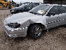 1G2NW52E03M****** Salvage and Repairable 2003 Pontiac Grand Am in Nebraska State