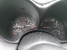 1G2NW52E03M****** Salvage 2003 Pontiac Grand Am in Omaha