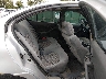 1G2NW52E03M****** Wrecked 2003 Pontiac Grand Am in Omaha