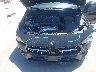 W1K5J4GB0PN****** Repairable 2023 Mercedes-Benz CLA-Class in Fremont