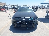 W1K5J4GB0PN****** Used 2023 Mercedes-Benz CLA-Class in California State