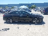 W1K5J4GB0PN****** Repairable 2023 Mercedes-Benz CLA-Class in California State