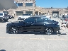 W1K5J4GB0PN****** Salvage 2023 Mercedes-Benz CLA-Class