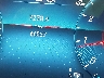W1K5J4GB0PN****** Wrecked 2023 Mercedes-Benz CLA-Class