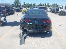 W1K5J4GB0PN****** Used 2023 Mercedes-Benz CLA-Class