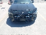 W1K5J4GB0PN****** Repairable 2023 Mercedes-Benz CLA-Class