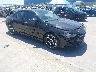 W1K5J4GB0PN****** Salvage and Wrecked 2023 Mercedes-Benz CLA-Class in Fremont